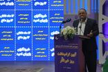 رسانه‌ها محور همبستگی ملی/ تاکید مدیرکل فرهنگ کرمانشاه بر تولید محتوای وحدت‌آفرین