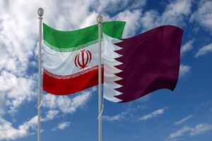 حمله به کنسولگری ایران نقض پیمان‌های بین‌المللی است