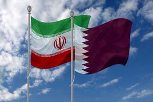 قطر می تواند از امکانات کیش برای برگزاری اردوهای ورزشی در جام جهانی فوتبال استفاده کند