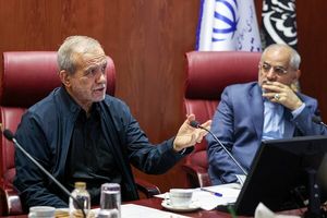 پرداخت یارانه به برخی از دهک‌ها از اول هم اشتباه بود