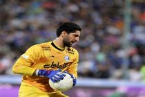 رای کمیته انضباطی فدراسیون فوتبال درباره تخلف بازیکن استقلال