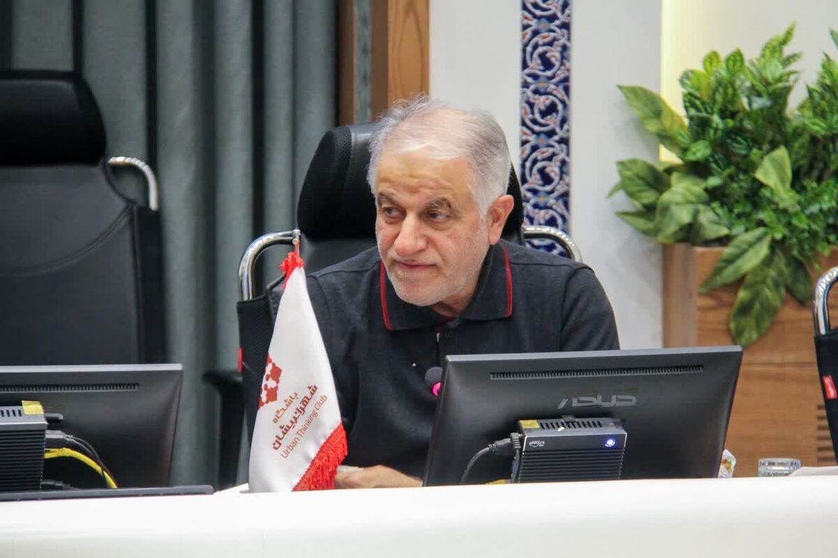 نورصالحی