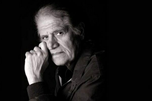 مراسم تشییع پیکر احمد پژمان، چهارم مهر مقابل تالار وحدت برگزار می‌شود