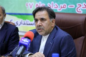 دولت مستقر امکان سیاست‌ گذاری ندارد و کمتر سیاستی را می‌تواند به نتیجه برساند