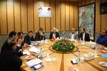 مدیران دولتی پاسخگویی به مردم در هفته دولت را در اولویت کاری قرار دهند