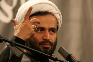 دین نه تنها انسان را آرام بلکه او را به تسخیر کرات وادار می کند