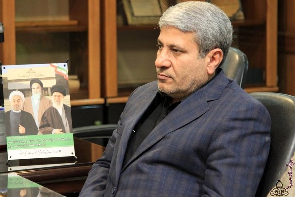 هاشمی تختی