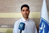 ۳۵۰۰ محتوای رسانه‌ای در ایلام برای مقابله با جنگ روایت‌ها تولید شد