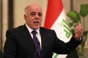 دولت عراق در پی کودتای ترکیه دستور جلسه اضطراری داد