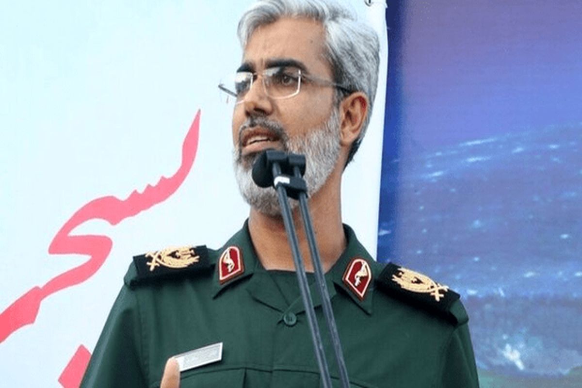 سردار اباذر سالاری