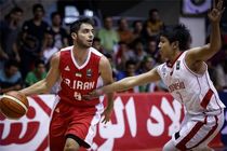 نوری: اختلاف زیاد و انگیزه بازیکنان کم شد