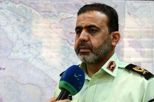 راز قتل مرد میانسال دره شهری در مرغداری متروکه برملا شد