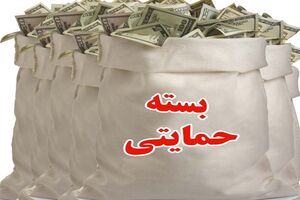 بسته حمایتی و مشوق های صادراتی برای فعالان اقتصادی اعلام شد