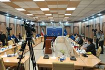 مراسم اولویت‌بندی شانزدهمین دوره فروش محصولات ایران‌خودرو برگزار شد