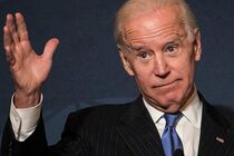Biden approval hits new low by record inflation rate in US