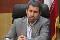 در جنگ اقتصادی باید ظرفیت سازی صورت گیرد
