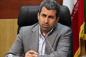 نباید نگاه غربی یا شرقی بودن در بین مازندرانی‌ها عدم وفاق شود
