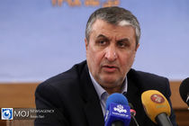 مردم ما نشان دادند که ایمان خود را با هیچ چیز دیگری عوض نمی‌کنند