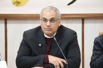 صنایع خلاق مسیر جبران اشتغال از دست‌رفته هستند