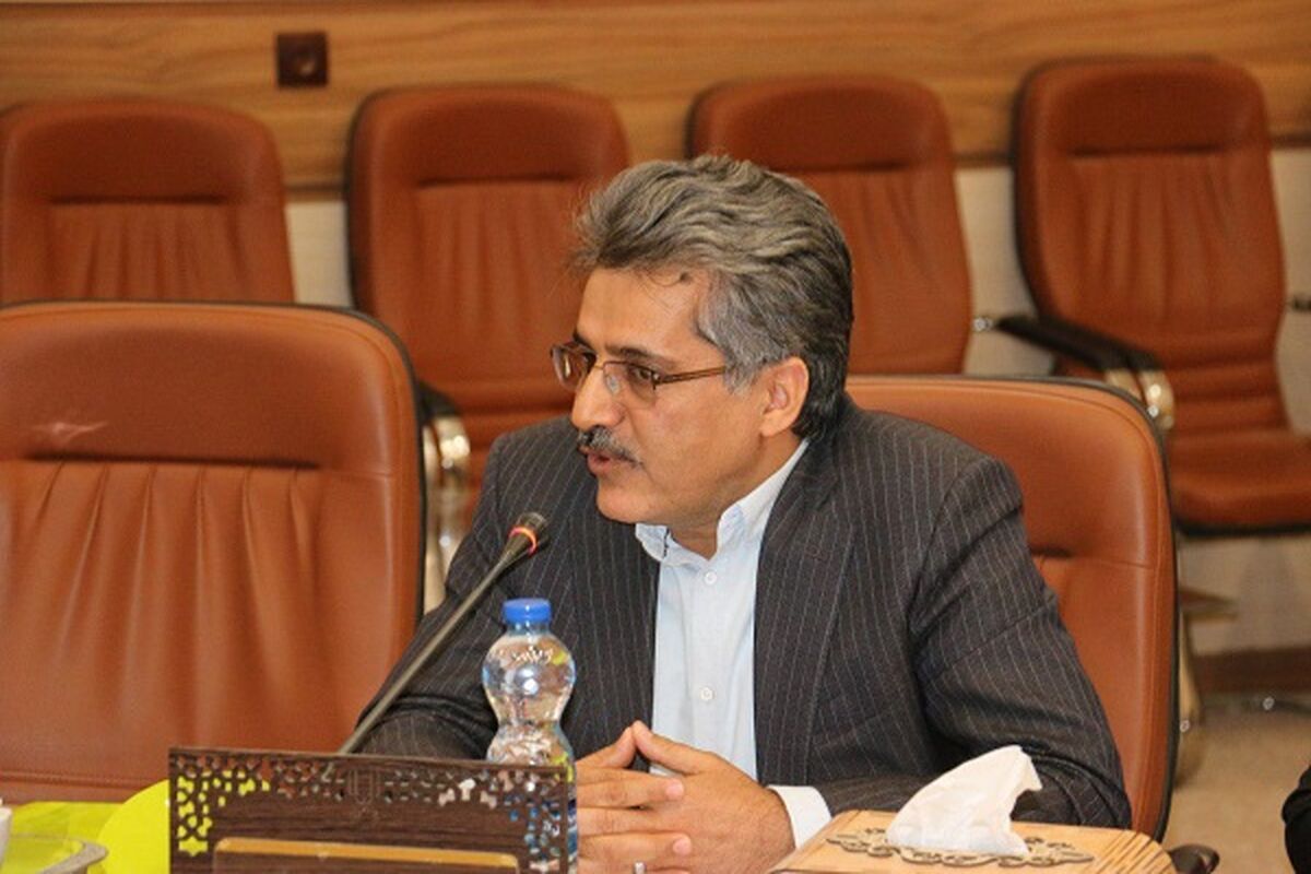 رضایی نژاد یزد