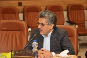 شکوفایی اقتصاد در کاهش سود بانکی به زیر ۱۰ درصد