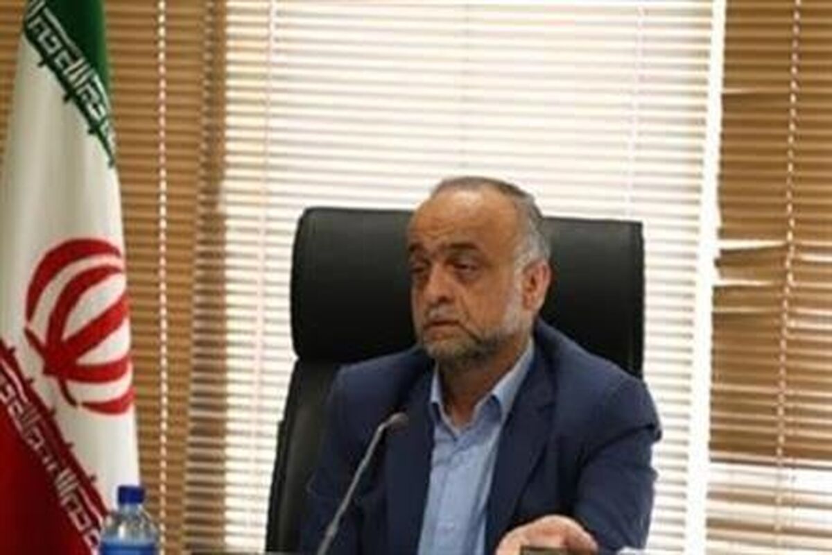 موسوی