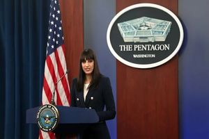 ارتباط با ایران و روسیه برقرار نکنید