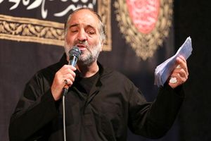 دانلود مداحی نریمان پناهی (شب پنجم محرم 1400)