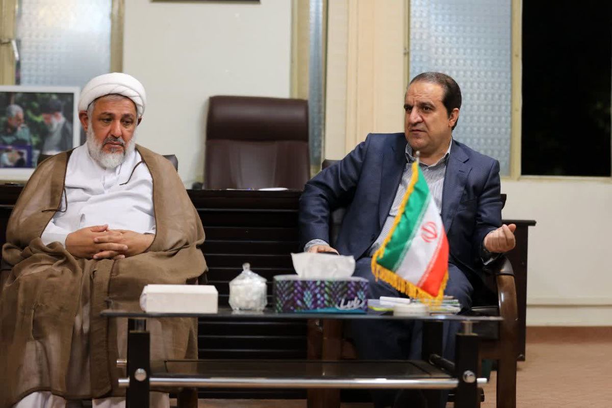 کرمی۱