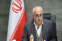 شورای عالی معادن درباره اصلاح ماده 26 آیین‌نامه قانون معادن تصمیم می‌گیرد