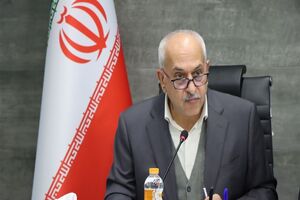 سیاست‌های ارزی، عامل فرسایش تجارت ایران است