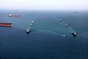 تمرین عکسبرداری هوایی و صورت‌بندی و آرایش‌های تاکتیکی  انجام شد