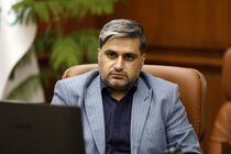 هیچ هشدار تخلیه ای برای کیش صادر نشده است