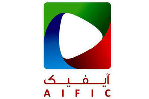 چرا هنرمندان در تنظیم بازار محصولات نمایش خانگی نقش ندارند؟/احتمال بیکاری بیش از ۱۵۰۰۰ نفر