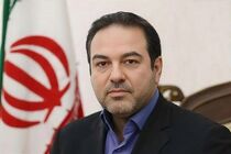 باید ارزیابی مستمری برای روند کاهش ولادت و ازدواج داشته باشیم