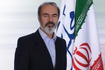 آخوندی کارهای متنوعی درحوزه کاری خودانجام داده