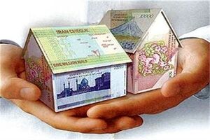 افزایش  ۹ برابری کمک هزینه اجاره مسکن به مددجویان کمیته امداد استان اصفهان در سال 97