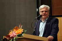 ضرورت انسجام وثبات وزارت رفاه درشرایط تشدید تحریم ها