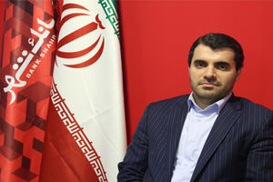 تفاهم‌ نامه حمایت از استارت آپ های شهری منعقد شد