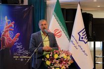 توسعه آموزش باید با ارتقای کیفیت و خلاقیت همراه باشد