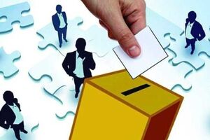 کشور ما نیازمند یک رویکرد عملی، جهادی و انقلابی است