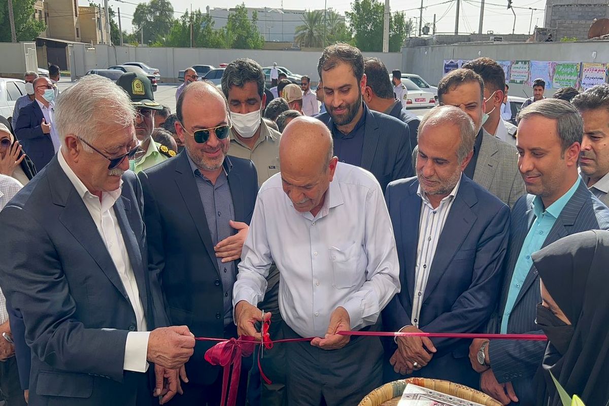 نوسازی+مدارس+هرمزگان