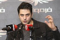 ویژه برنامه نوروزی فرمول یک از امشب روی آنتن شبکه یک می‌رود