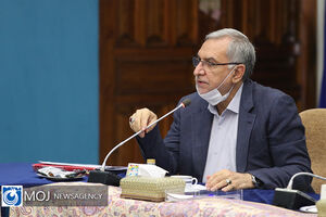در ۹۰ درصد بدحالی دانش‌آموزان، هیچ سمی نیست