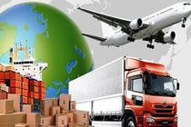 صادرات کالا ۱۴ میلیون دلاری تعاونی‌های استان مرکزی