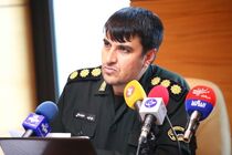 محیطبان آستارایی به دلیل افسردگی و مشکلات اعصاب و روان خودکشی کرده است