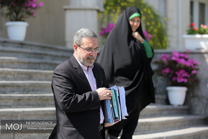 سطح مشارکت خانوادهها در برنامههای آموزشی بسیار پایین است