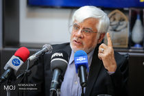 دانشگاه‌ها نباید نسبت به مشکلات و چالش‌های کشور غافل باشند/ باید از ظرفیت نخبگان و دانشگاهیان استفاده شود