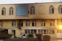 واگذاری ۲۵۰۰ مترمربع زمین در همدان به حوزه علمیه با هدف تربیت طلاب نمونه