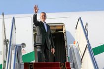 2 نکته در مورد سفر رئیس جمهور ایران به پاکستان